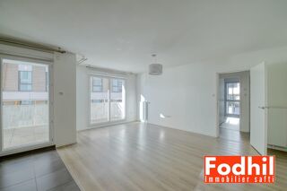  Appartement � vendre 4 pi�ces 75 m�