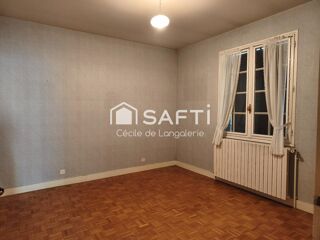  Maison à vendre 5 pièces 128 m²
