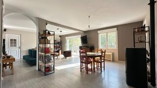  Maison � vendre 5 pi�ces 147 m�