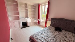  Maison à vendre 5 pièces 125 m²