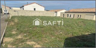  Terrain � vendre 365 m�