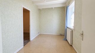 Vente Maison Maison de 93 m2 / Morlaix / Idéal investisseur / rénovation habitation Morlaix