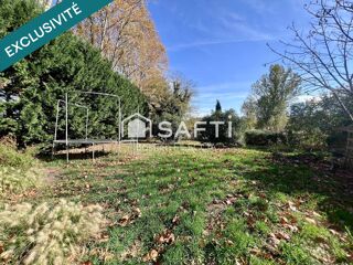  Maison � vendre 5 pi�ces 104 m�