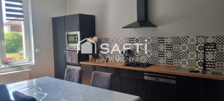  Maison  vendre 12 pices 310 m