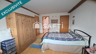  Maison � vendre 6 pi�ces 188 m�