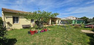  Maison à vendre 5 pièces 102 m²