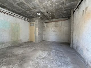 Maison à vendre 5 pièces 87 m²