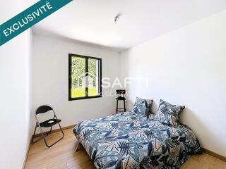  Maison � vendre 4 pi�ces 98 m�