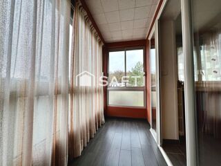  Maison � vendre 5 pi�ces 125 m�