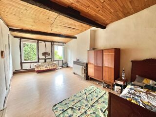  Maison à vendre 8 pièces 204 m²