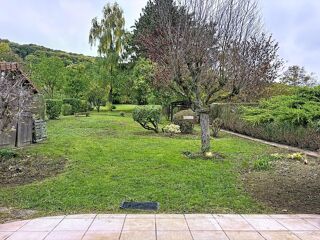  Maison  vendre 6 pices 140 m