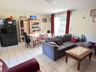  Maison � vendre 4 pi�ces 80 m�