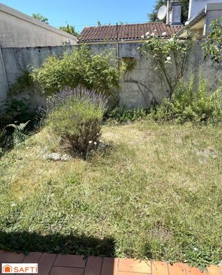  Maison  vendre 4 pices 86 m