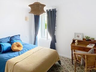  Maison  vendre 5 pices 90 m