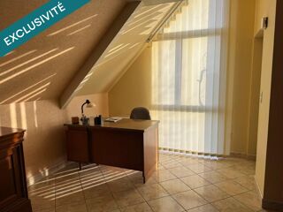  Immeuble � vendre 223 m�