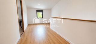  Maison à vendre 7 pièces 163 m²