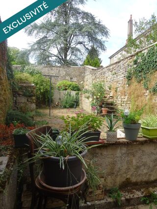  Maison à vendre 6 pièces 130 m²