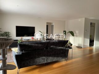  Maison � vendre 5 pi�ces 125 m�