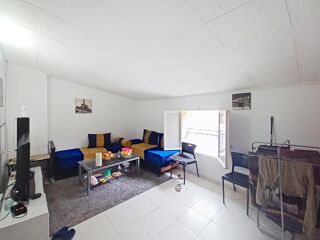  Immeuble à vendre 88 m²