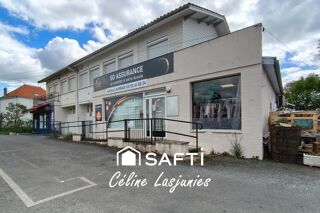  Immeuble � vendre 200 m�