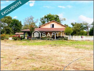  Maison � vendre 8 pi�ces 180 m�