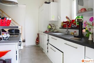  Maison à vendre 11 pièces 335 m²