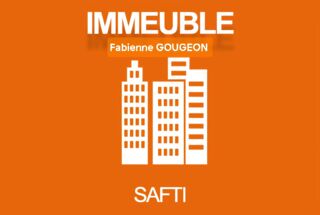  Immeuble à vendre 490 m²