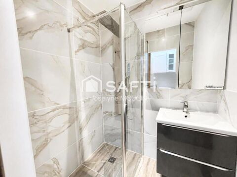  Maison à vendre 3 pièces 48 m²