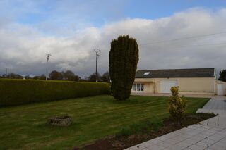  Maison à vendre 7 pièces 146 m²
