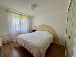  Maison à vendre 5 pièces 119 m²