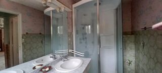  Maison à vendre 6 pièces 94 m²