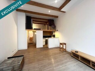  Appartement � vendre 6 pi�ces 270 m�