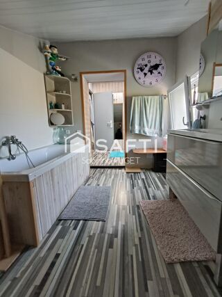  Maison  vendre 6 pices 130 m