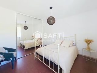  Maison  vendre 6 pices 149 m