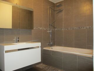  Maison � vendre 3 pi�ces 76 m�