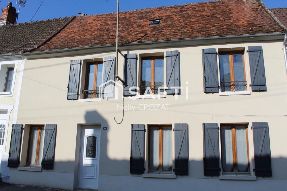 VILLERS COTTERETS