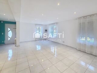  Maison � vendre 5 pi�ces 99 m�