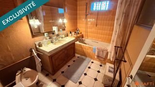  Maison à vendre 5 pièces 150 m²