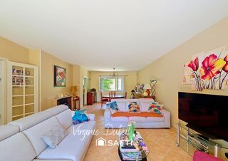  Maison à vendre 6 pièces 132 m²