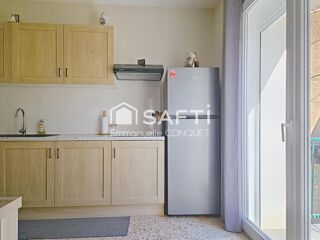  Maison à vendre 4 pièces 88 m²