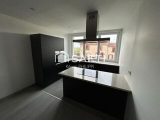  Maison � vendre 5 pi�ces 98 m�