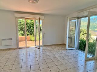  Maison à louer 4 pièces 95 m²