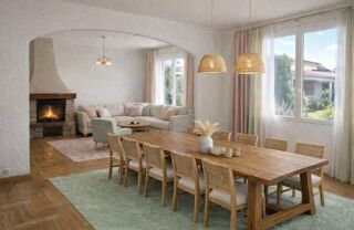  Maison à vendre 5 pièces 224 m²