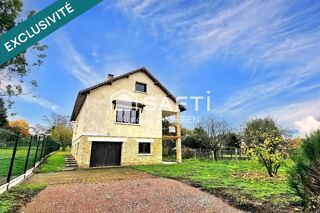  Maison  vendre 6 pices 120 m