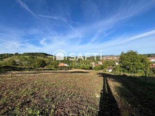  Terrain � vendre 2700 m�