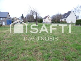  Terrain  vendre 1000 m