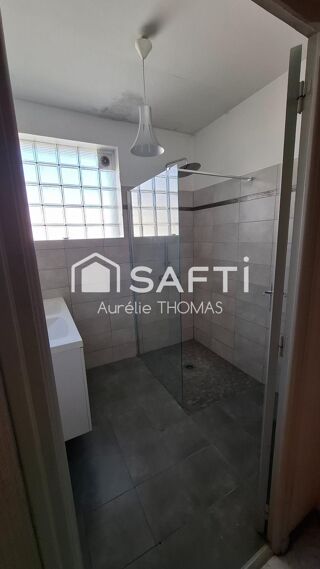  Appartement  vendre 5 pices 131 m