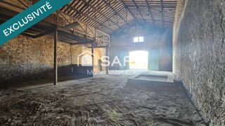  Immeuble à vendre 235 m²