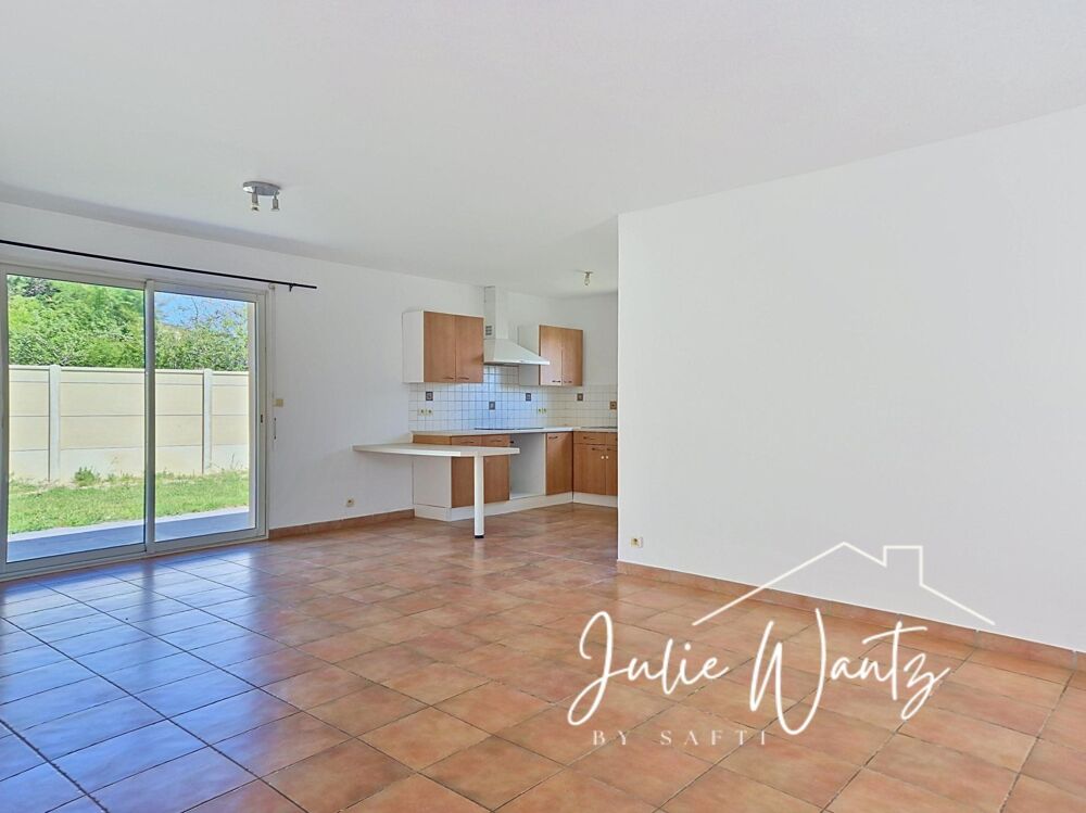 Vente Maison Idéal première acquisition ou investissement locatif Cezac