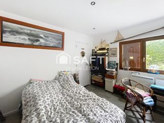  Maison � vendre 6 pi�ces 105 m�